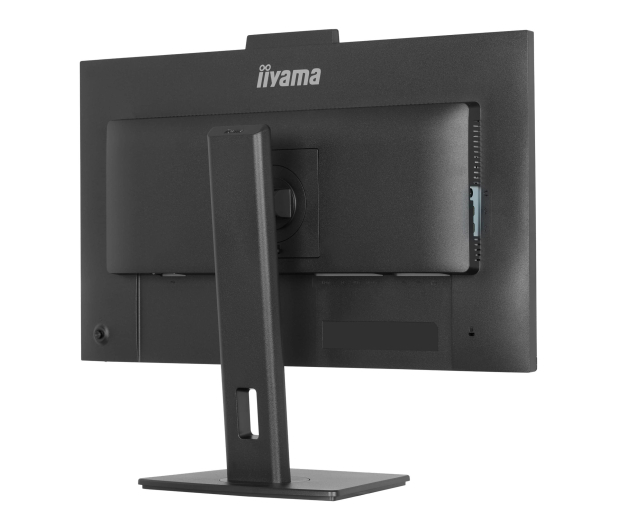 iiyama ProLite XB2797QSNPH-B1 - 1615294 - zdjęcie 8